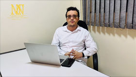 SECRETARIAS DE SAÚDE