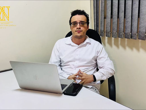 SECRETARIAS DE SAÚDE