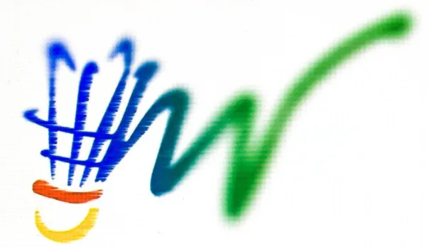 cropped-wbadminton.logo_.webp