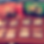 setting-up-pirates-ixalan.PNG