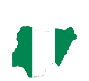 nigera pic_edited.png