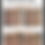 Thumbnail: Biomimetic Retinol 1% Serum