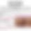 Thumbnail: For Your Eyes Only Eye Cream