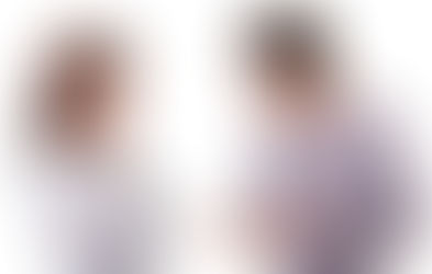 Asyik Dapat Lelaki yang Salah? Kenapa Ini Terjadi?