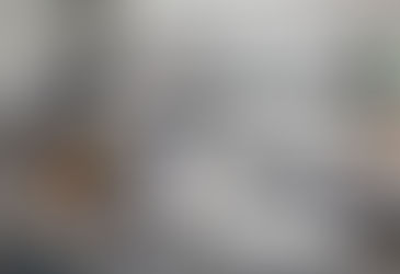 Setia Walaupun Kekasih Terbakar 1 Badan