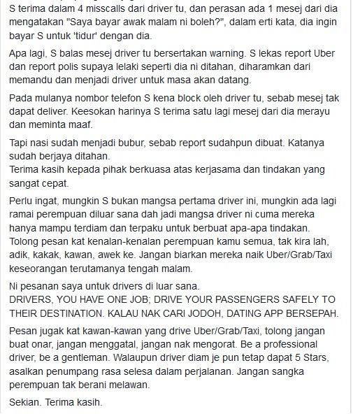 sumber : Nur Damia Azlan