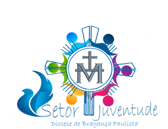 Logo Principal
