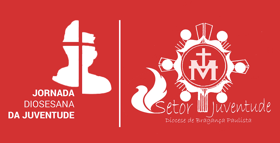 Jornada Diocesana da Juventude 2017