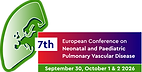 PPVD website logo.png
