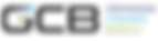 GCB (1).png