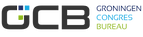 GCB (1).png