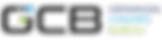 GCB (1).png
