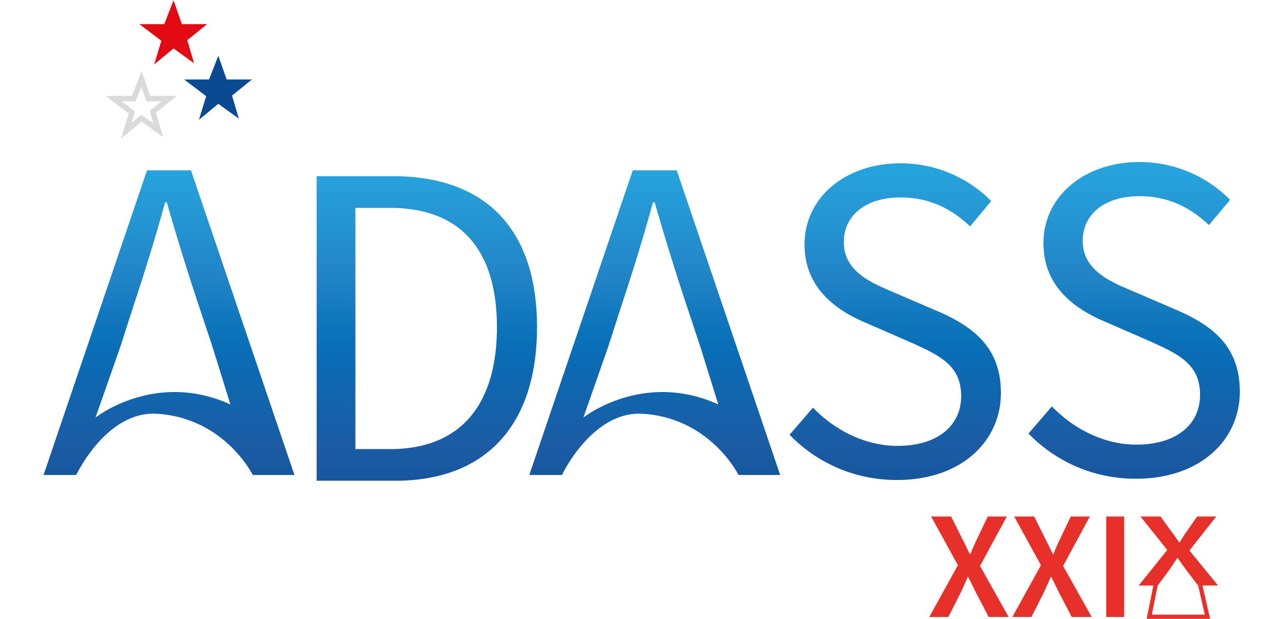 ADASS