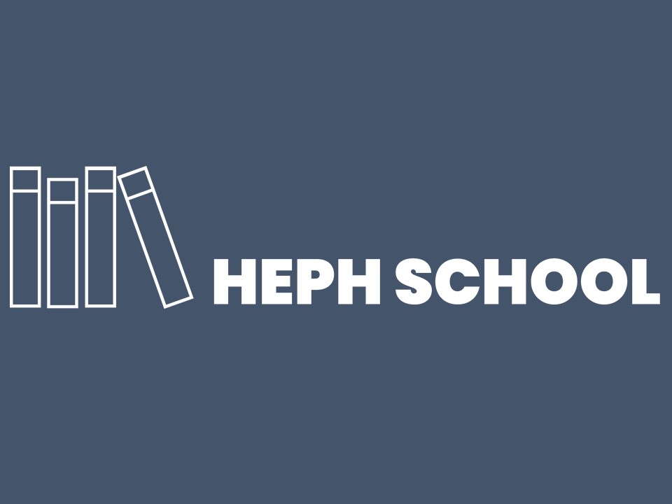 Winter School