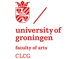 Premier sponsor