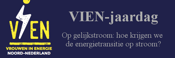 VIEN-jaardag