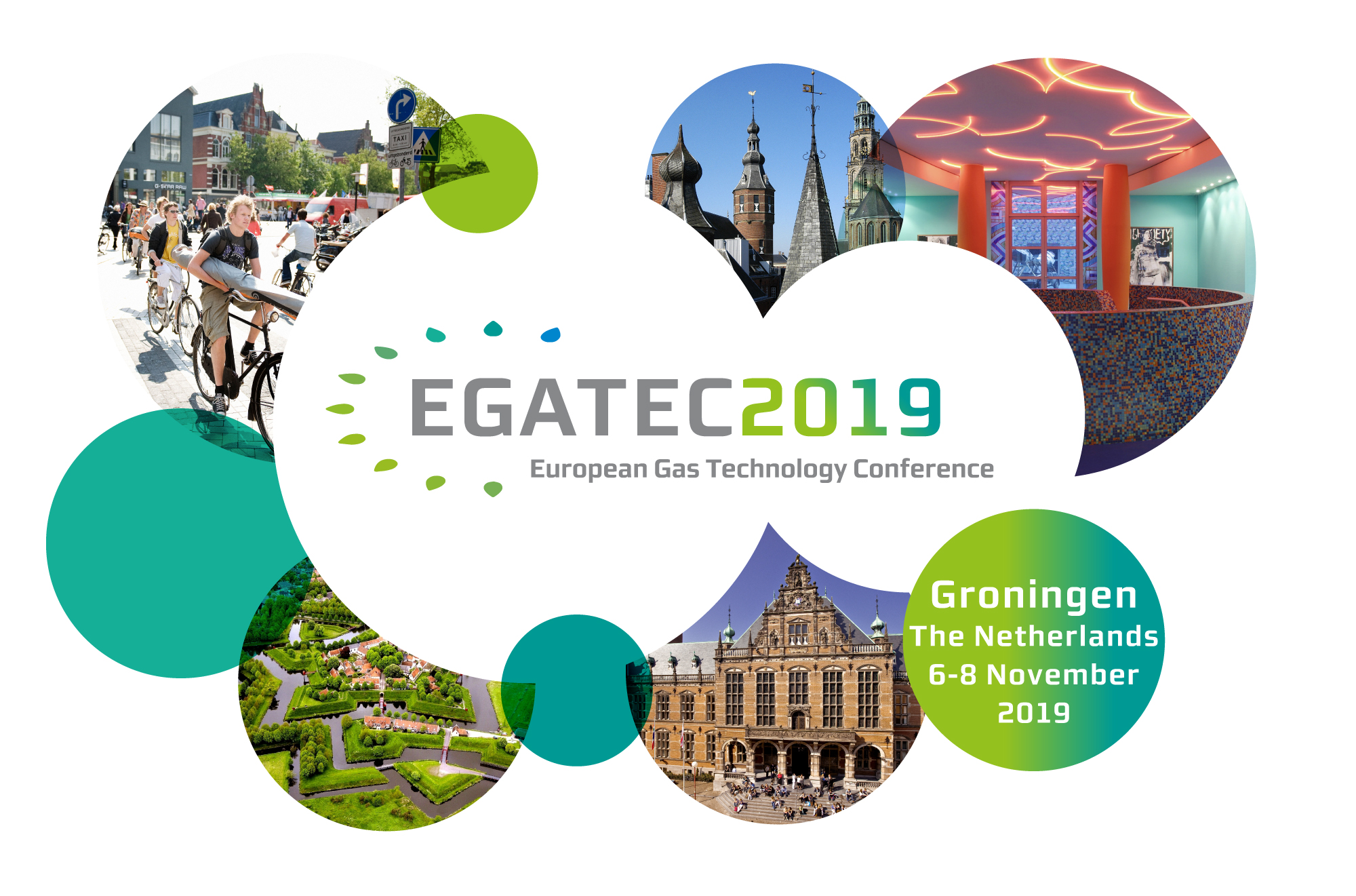 EGATEC