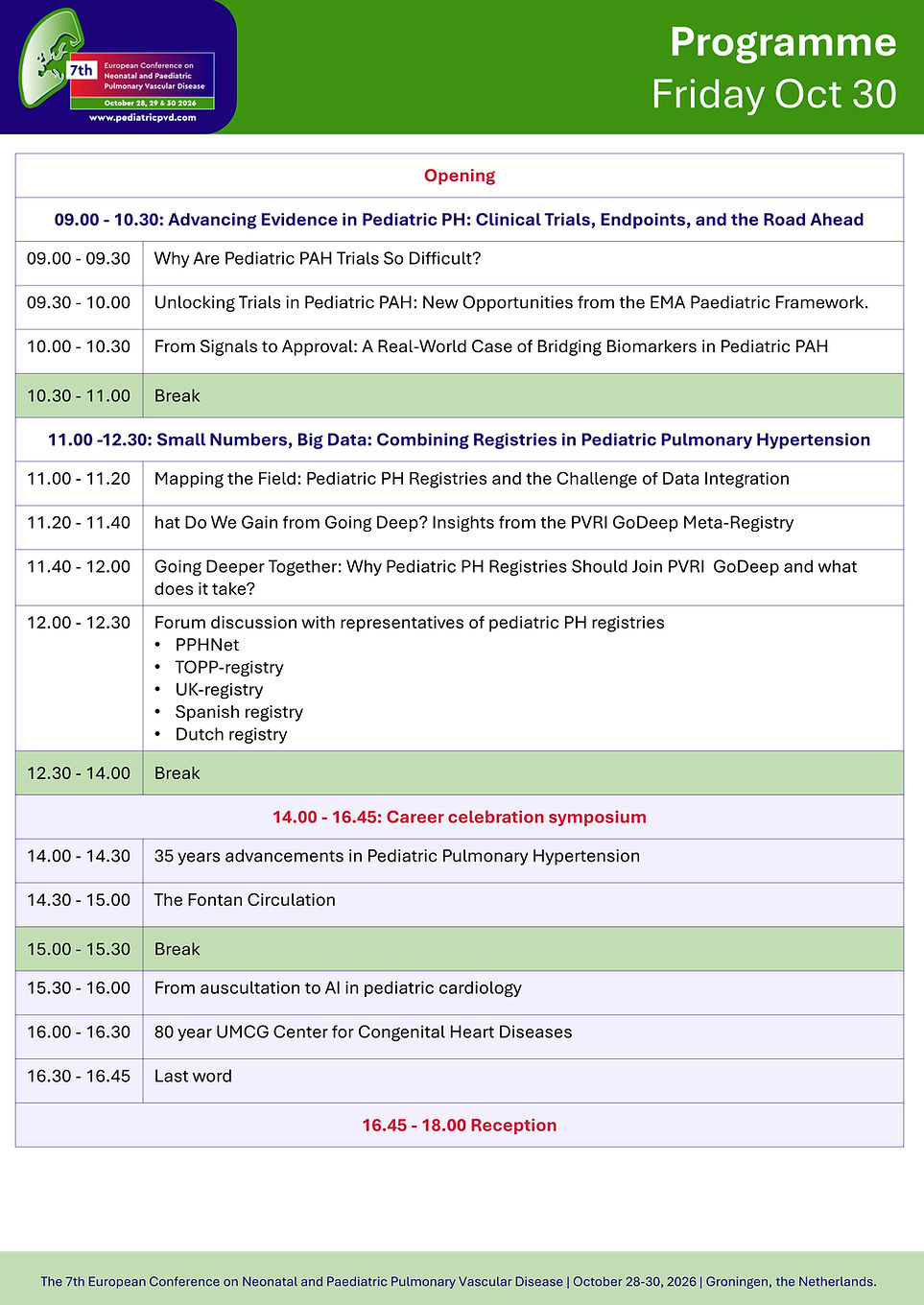 Euro NPPVD Programme Day 3.jpg
