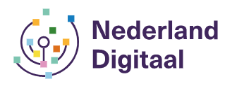 Nederland digitaal