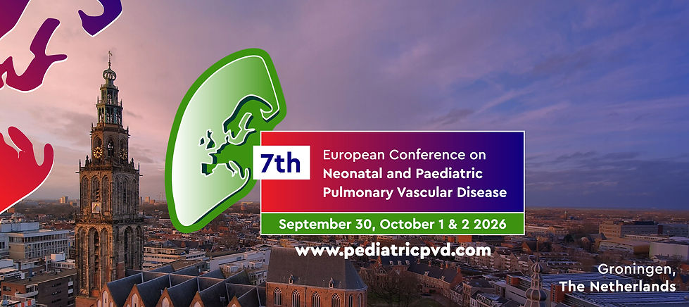PPVD-26_Website Header_V02.jpg