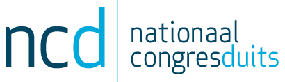 Nationaal Congres Duits