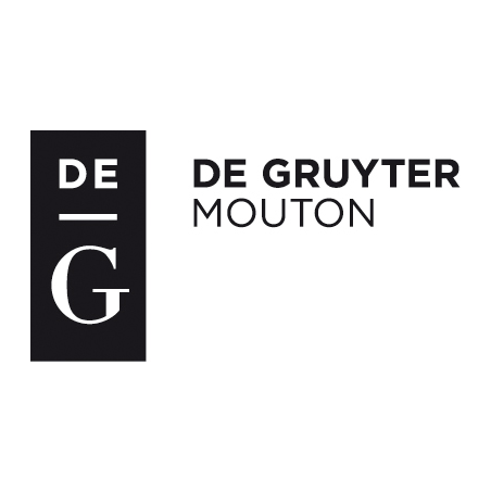 Premier sponsor