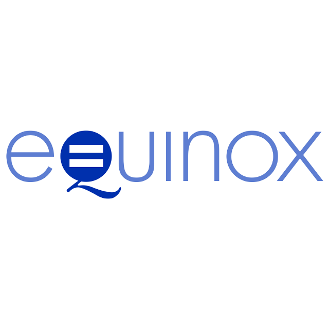 Exhibitor