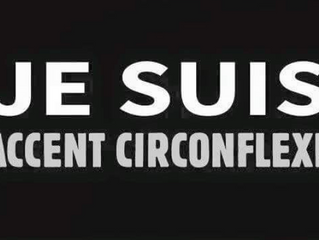 Franse letters worden dâkloos