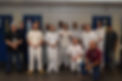 TRM Guys in unit.jpg