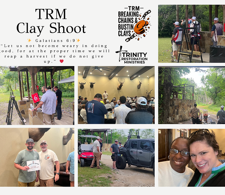 TRM Clay Shoot (2).png