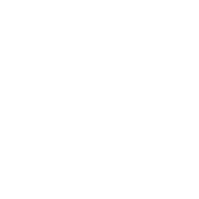 wired-lineal-1325-code-fork.gif
