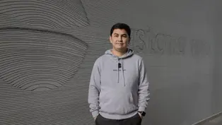 Key IT Industry Leaders in Central Asia and the Caucasus