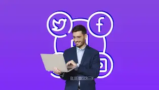 Личный бренд в сети: как он помогает бизнесу продавать больше