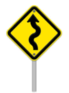 Northern Virginia Auto Accident Litigation Help