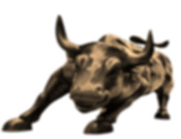 Northern Virginia Corporate and Securities Litigation