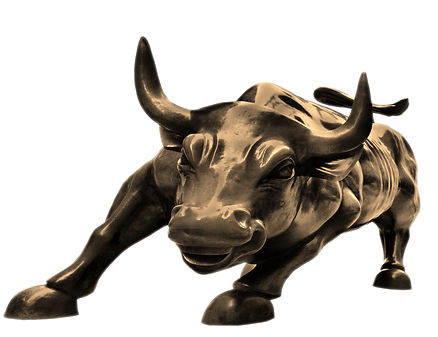 Northern Virginia Corporate and Securities Litigation