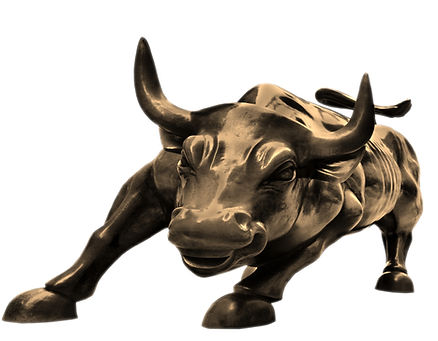 Northern Virginia Corporate and Securities Litigation