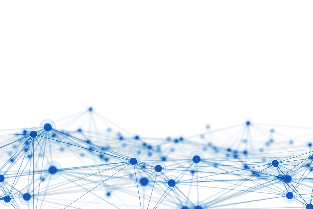 Cyber + Co., A periodic review of cybersecurity issues relevant to small businesses