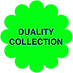 STIKER ZELEN 2.png