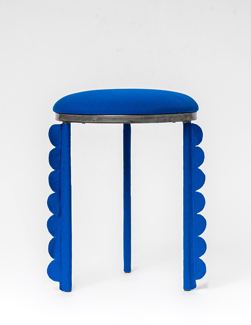Duality Stool_Duality Collection_edited.