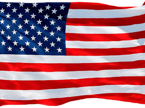 American exceptionalism