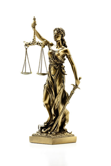 Northern Virginia Personal Injury Litigation Help