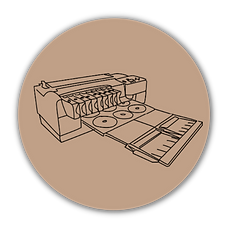 4(3).png