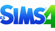 Les détails des Sims 4