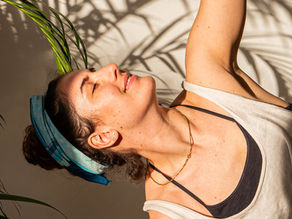 Nøgler fra nyere mindfulness-forskning - vejen til mental styrke