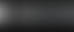 Supprime le fond d'une vidéo, avec Unscreen.