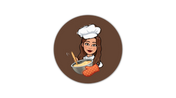 Cuisine