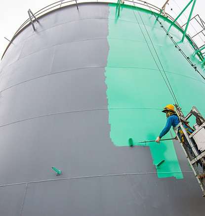 protective coating on tank.jpg