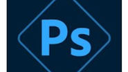 Modifier des photos, avec Photoshop express.