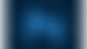 Modifier des photos, avec Photoshop express.